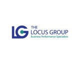 https://www.logocontest.com/public/logoimage/1329020151The Locus Group LLC-3.jpg